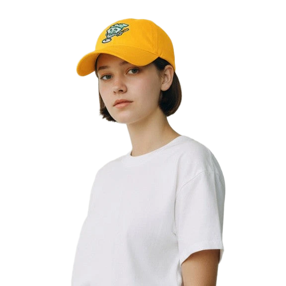 background removed