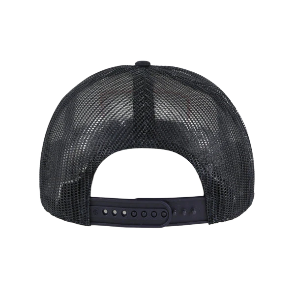 background removed