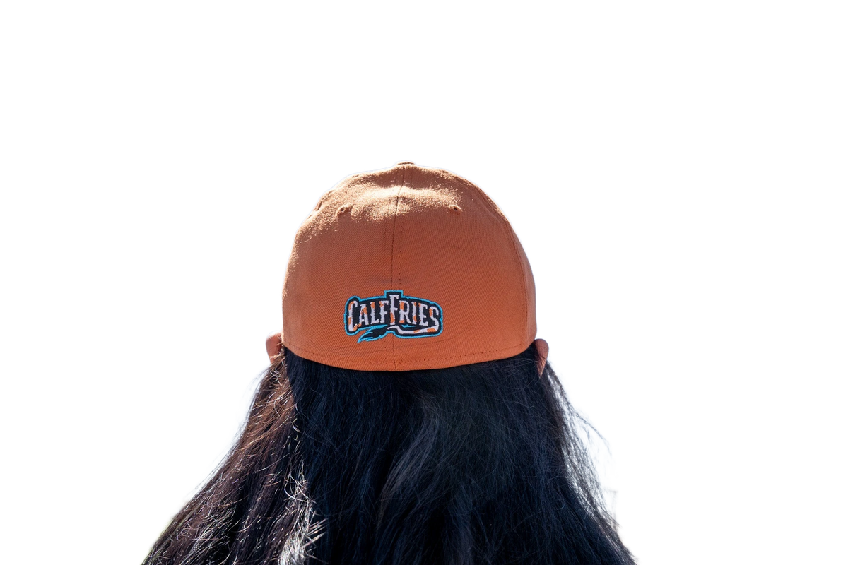 background removed