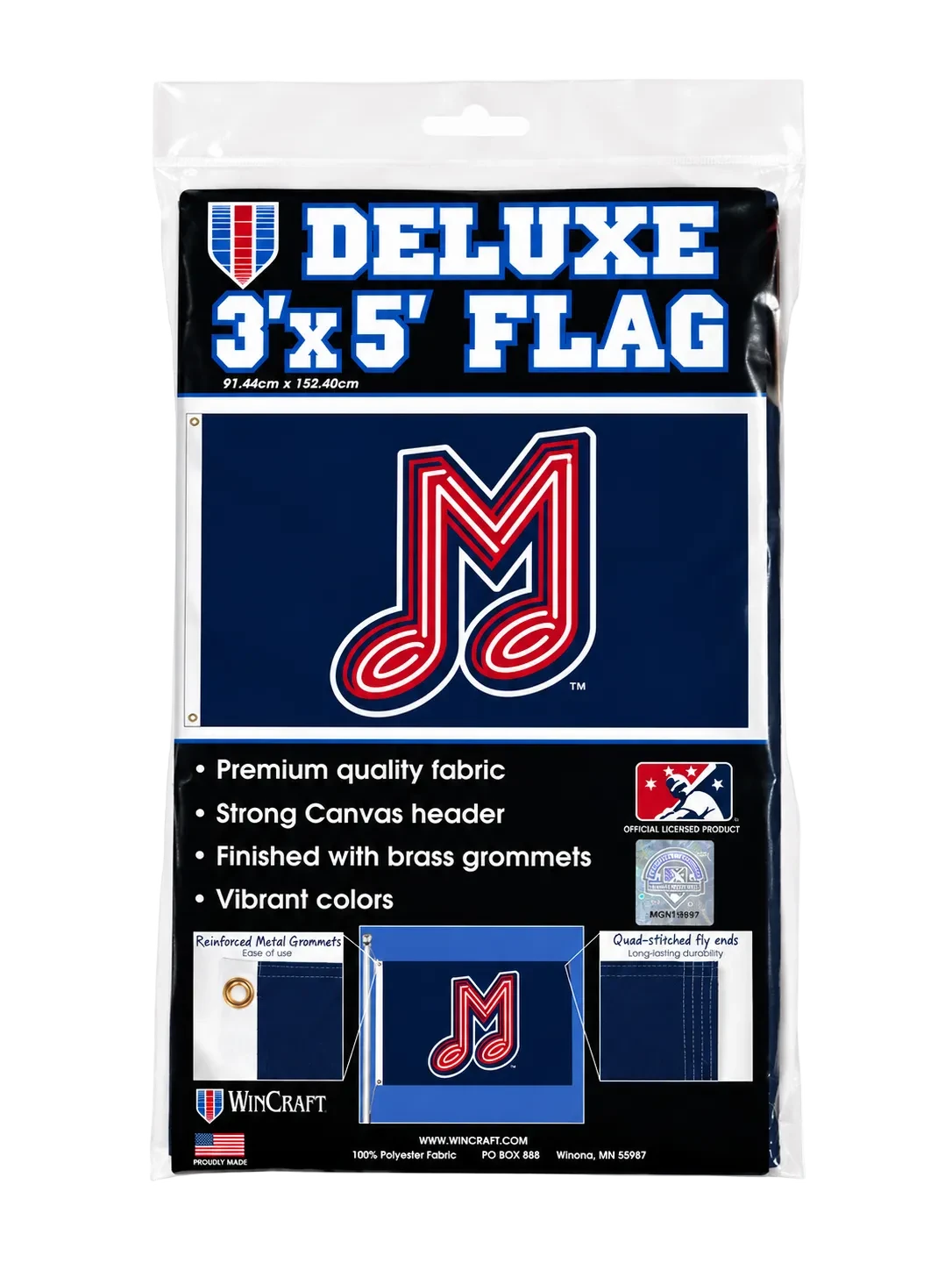 background removed