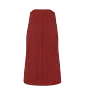 background removed