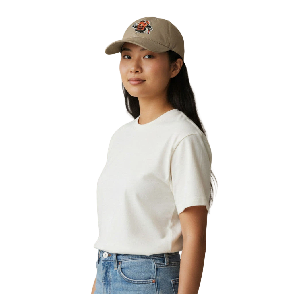 background removed