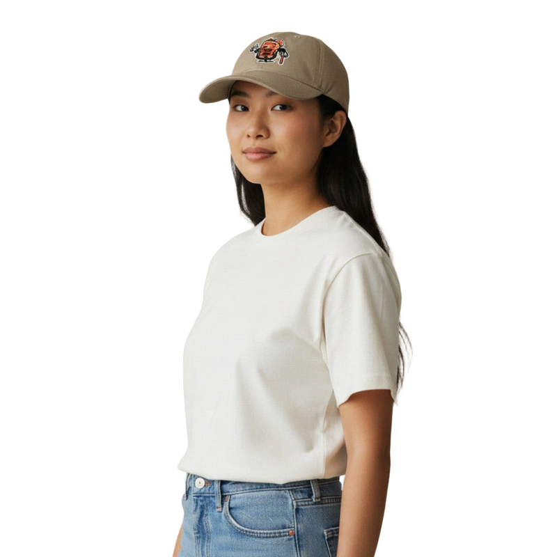 background removed