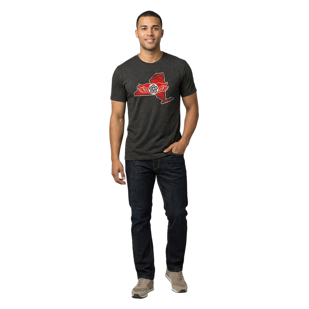 background removed