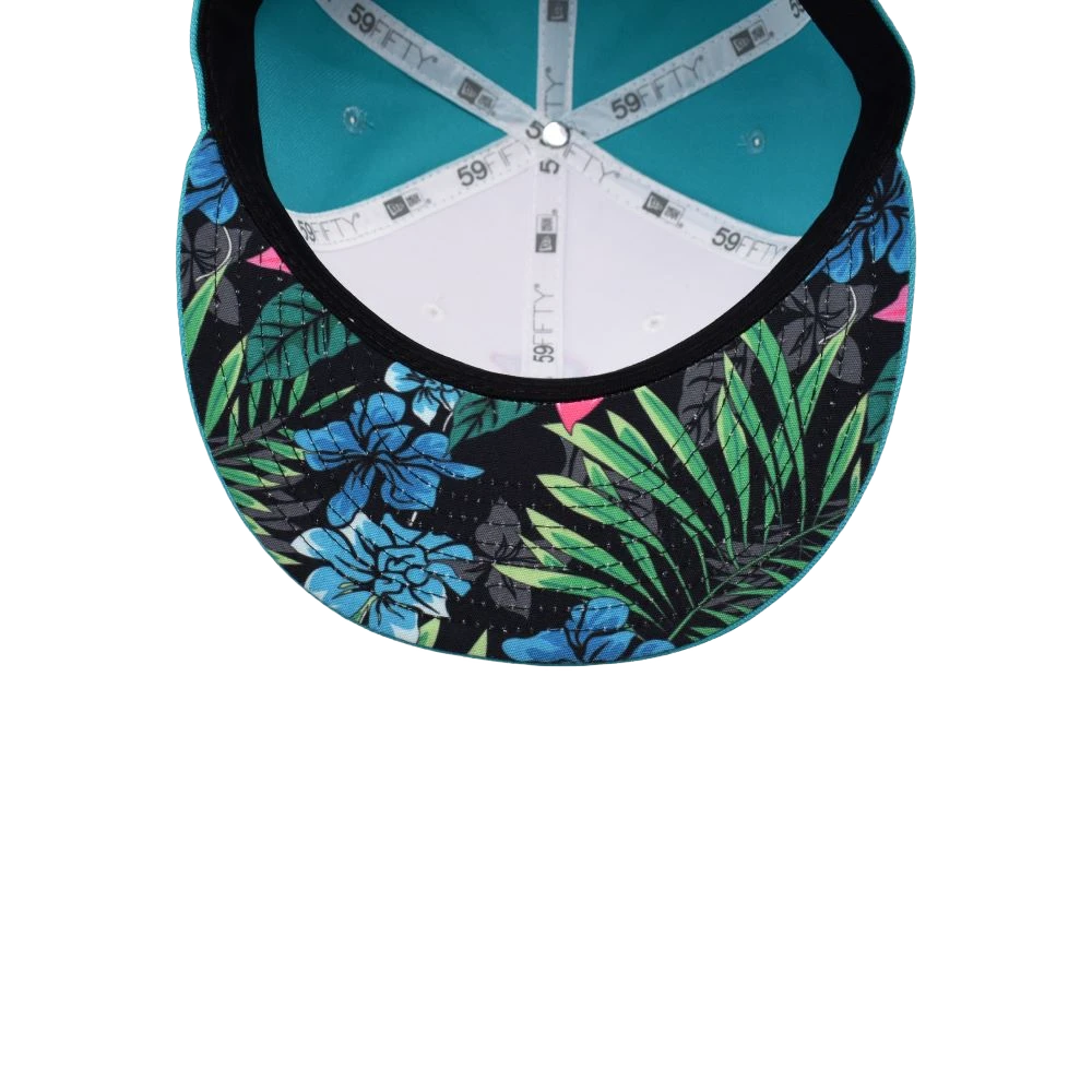 background removed
