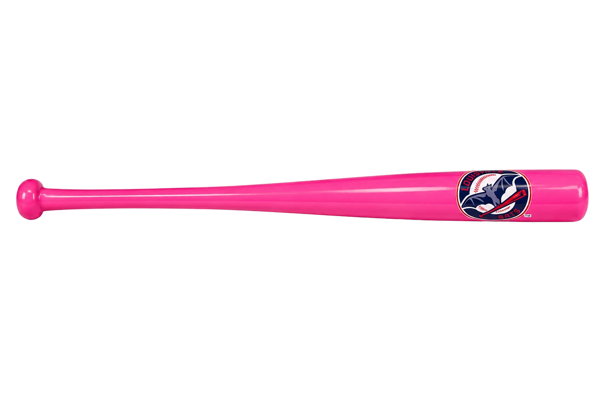 background removed