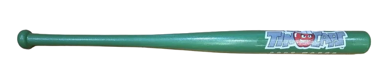 background removed