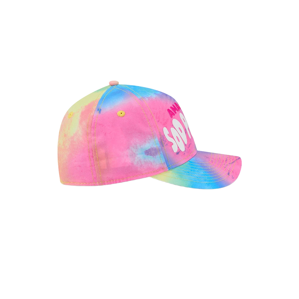 background removed