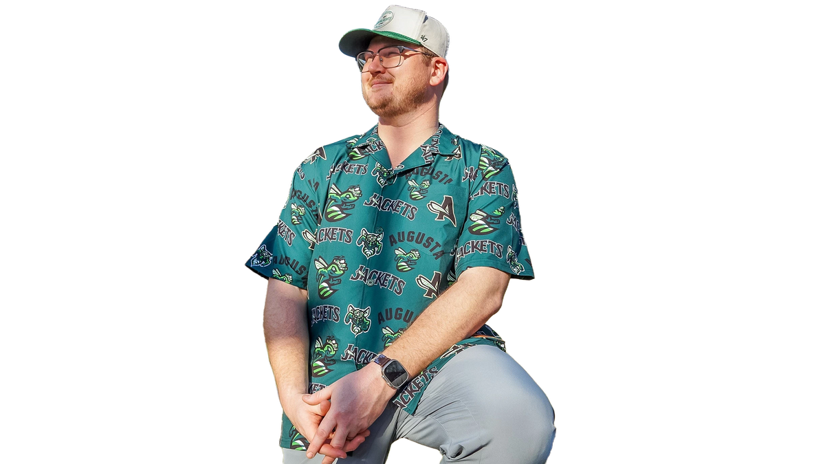 background removed