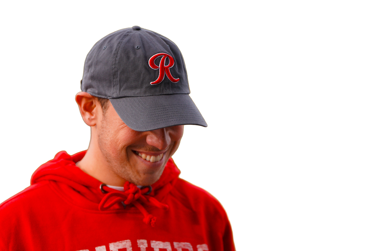 background removed