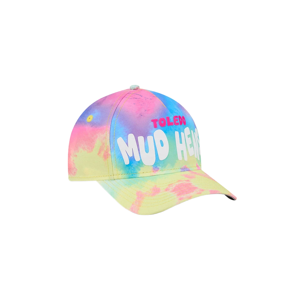 background removed