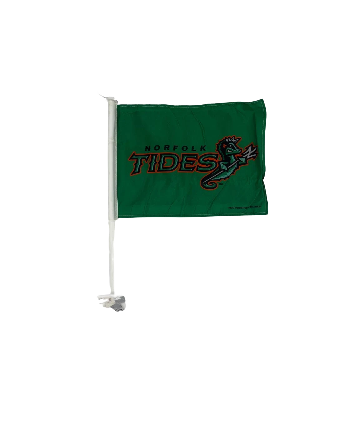 background removed