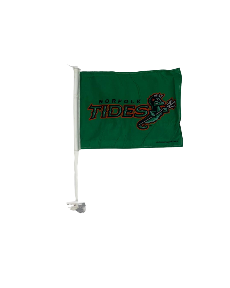 background removed