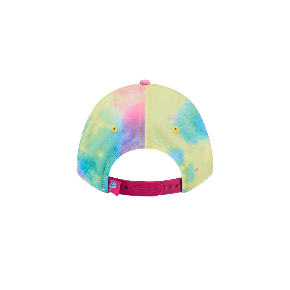background removed
