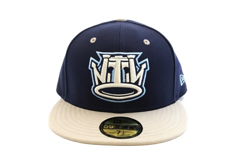 background removed