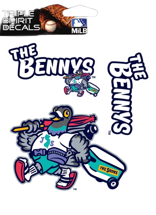 background removed