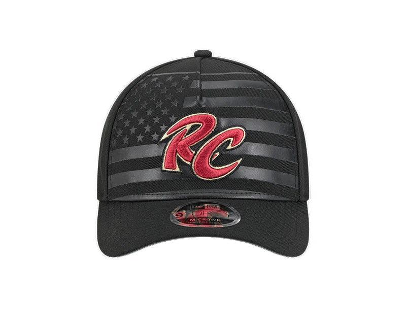 background removed