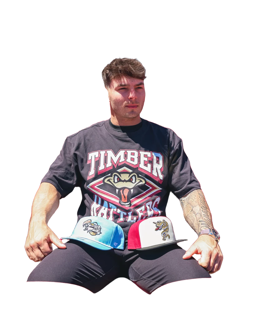 background removed