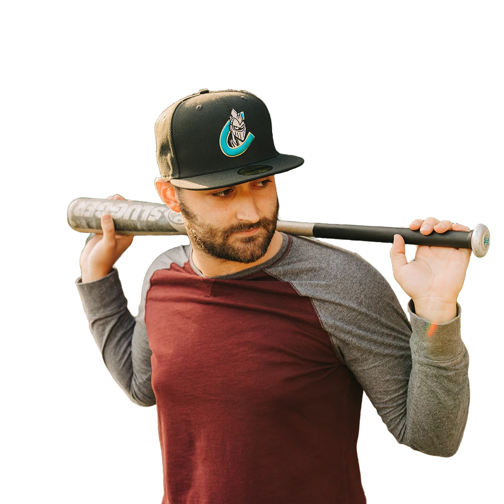 background removed