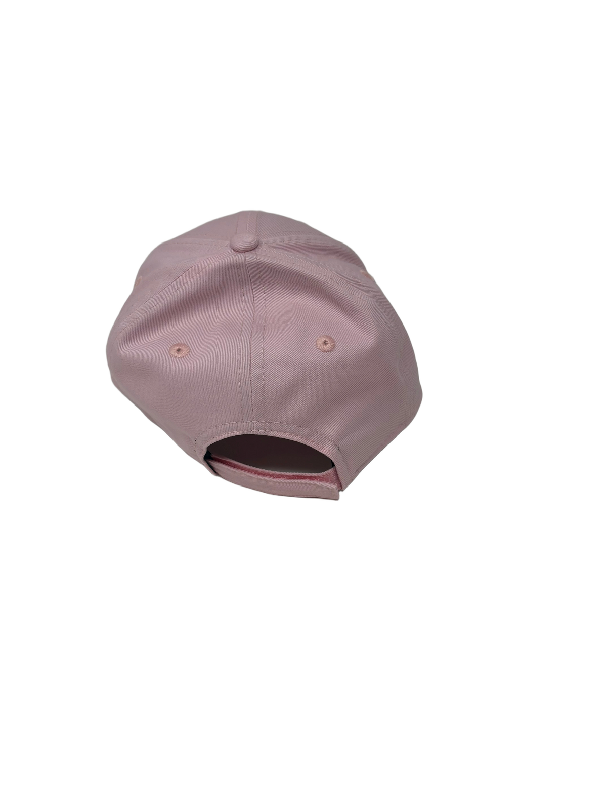 background removed