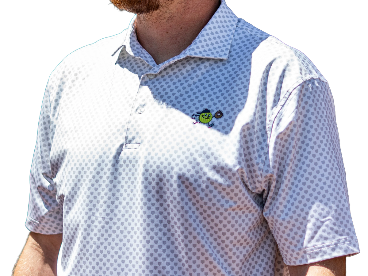 background removed