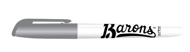 background removed