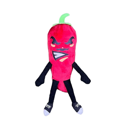background removed
