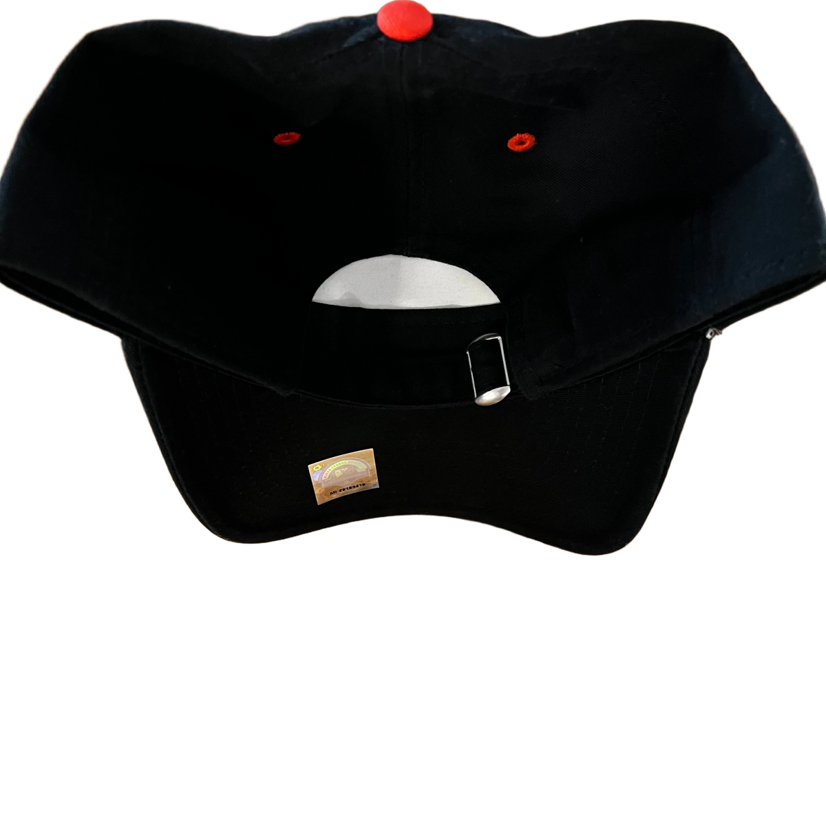 background removed