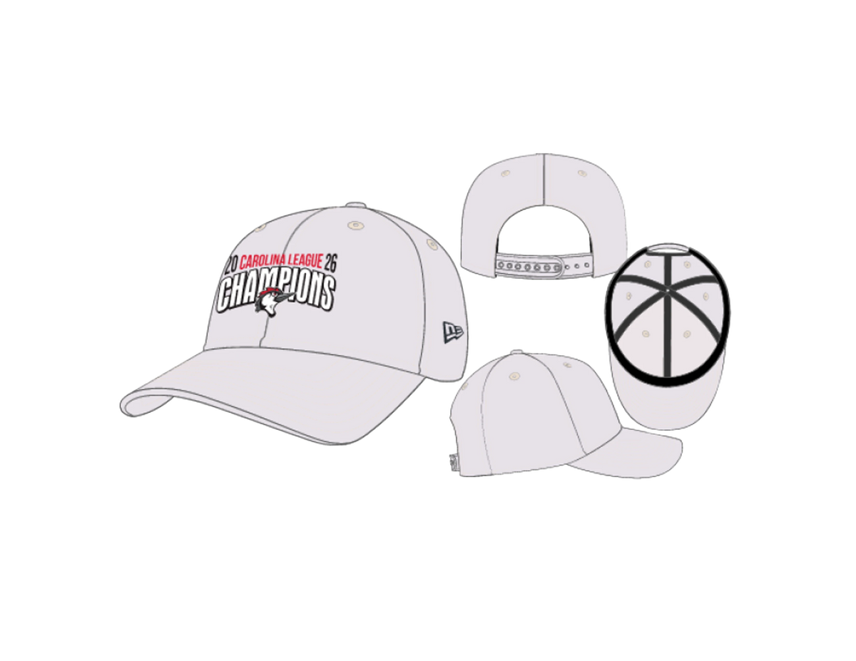 background removed