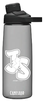 background removed