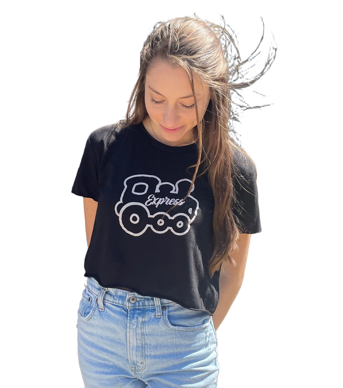 background removed
