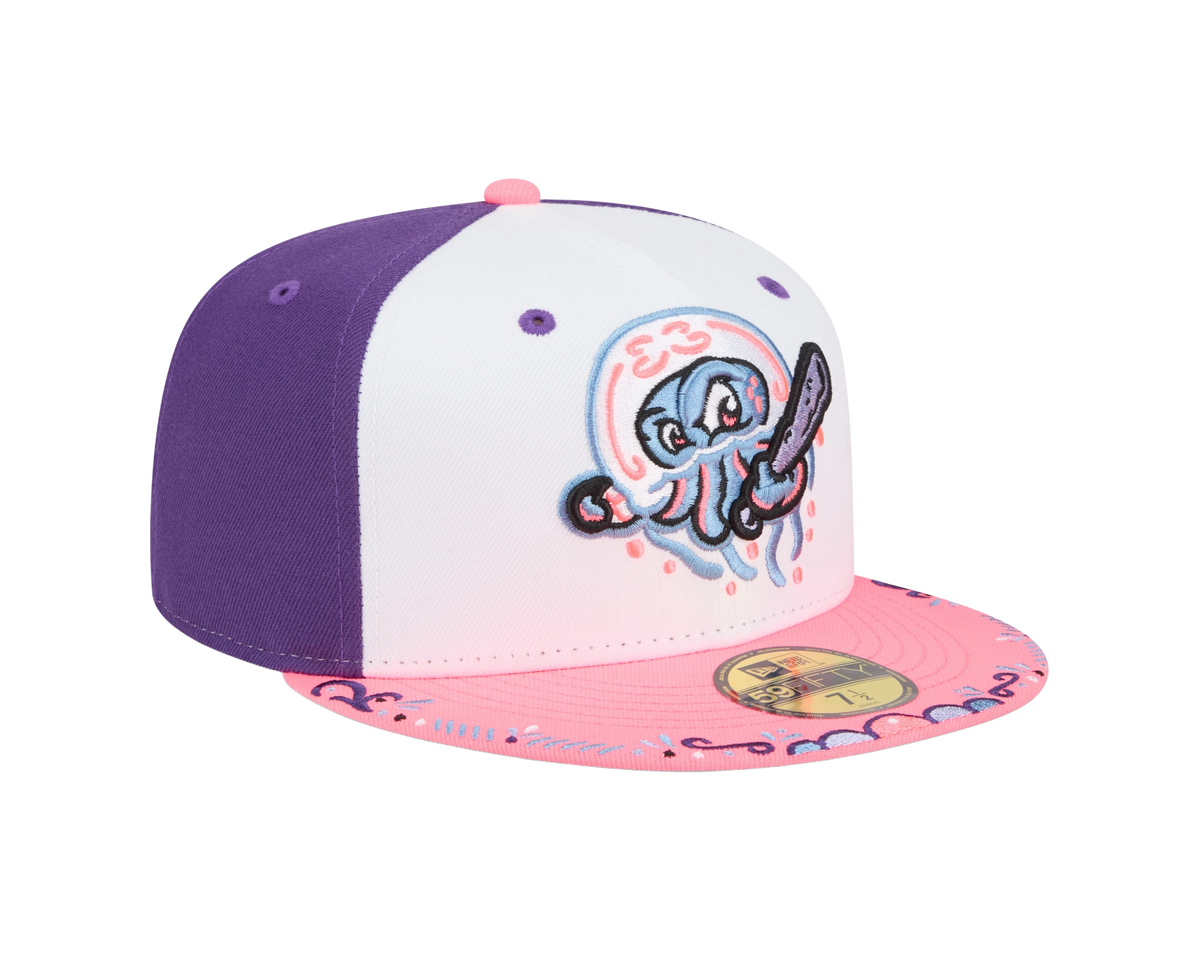 background removed
