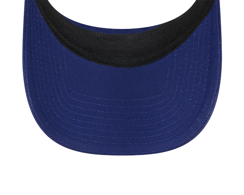 background removed