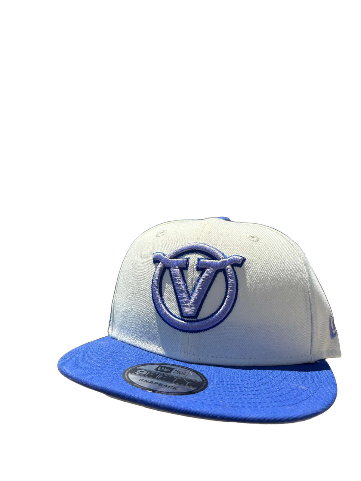 background removed