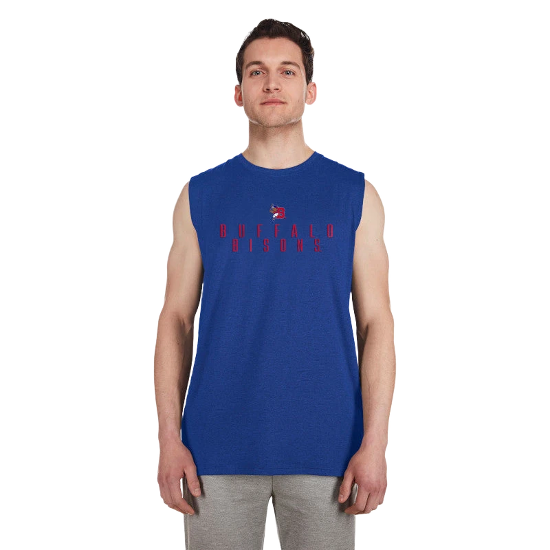 background removed