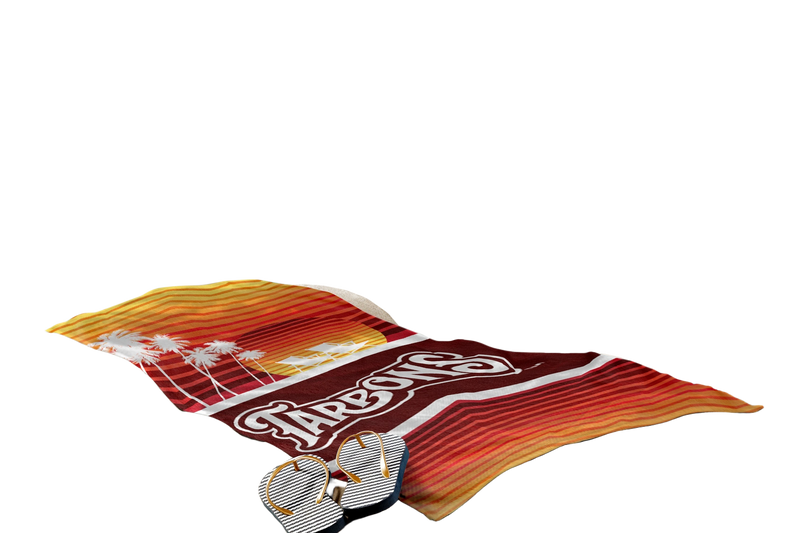 background removed