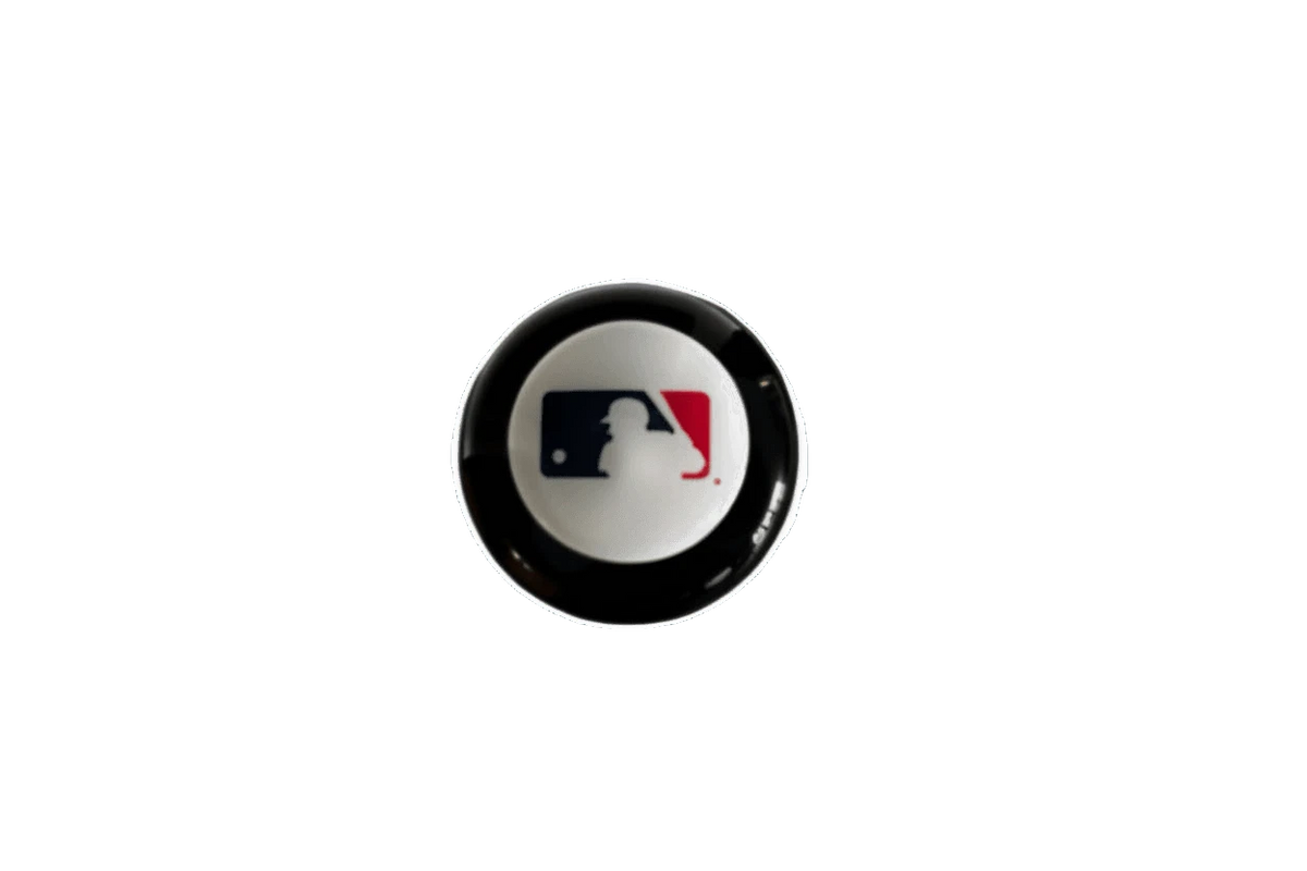 background removed