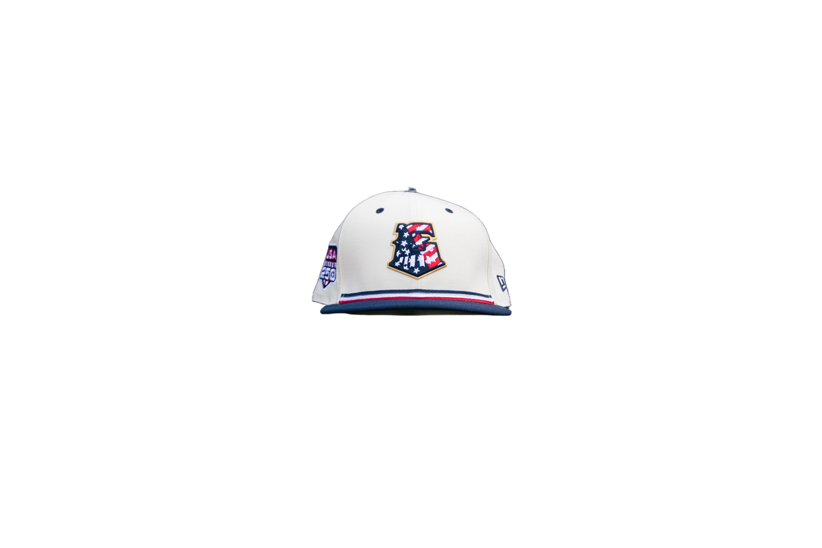background removed
