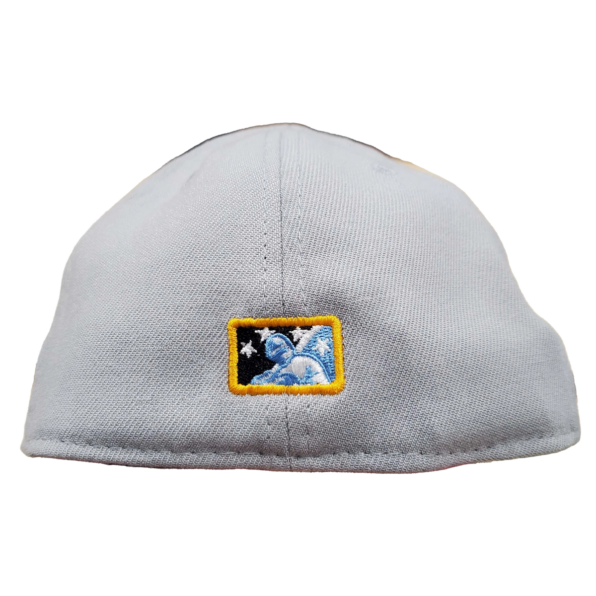 background removed