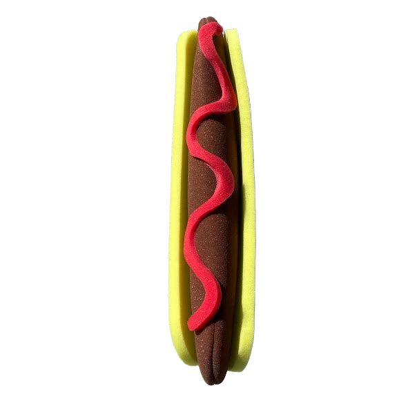 background removed
