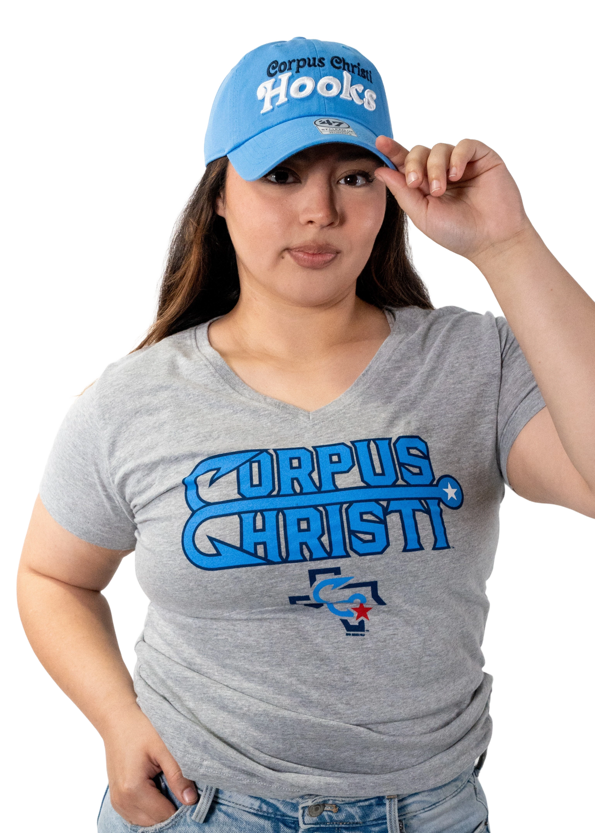 background removed