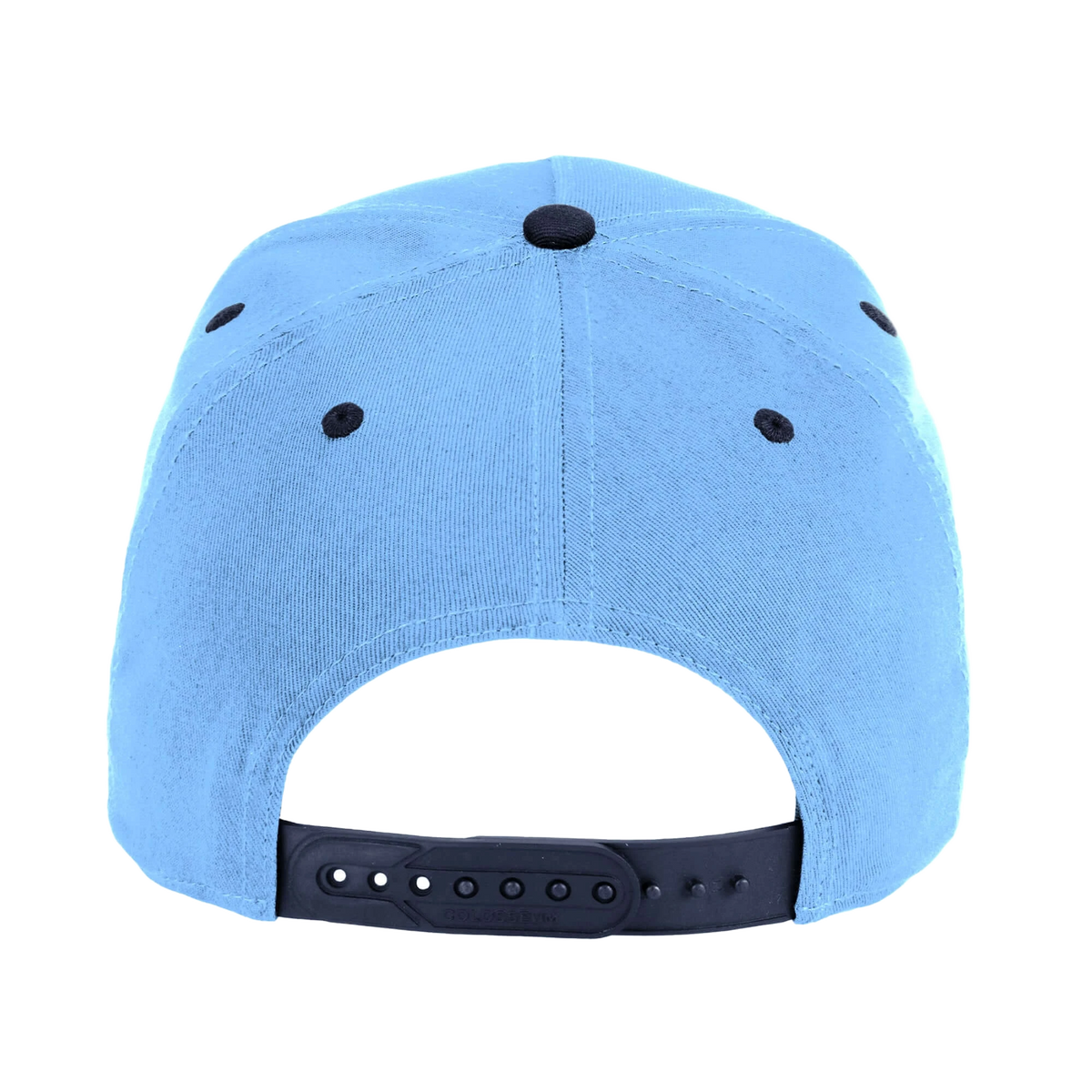 background removed