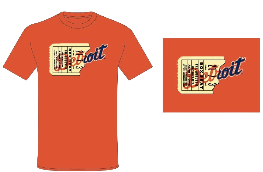 background removed