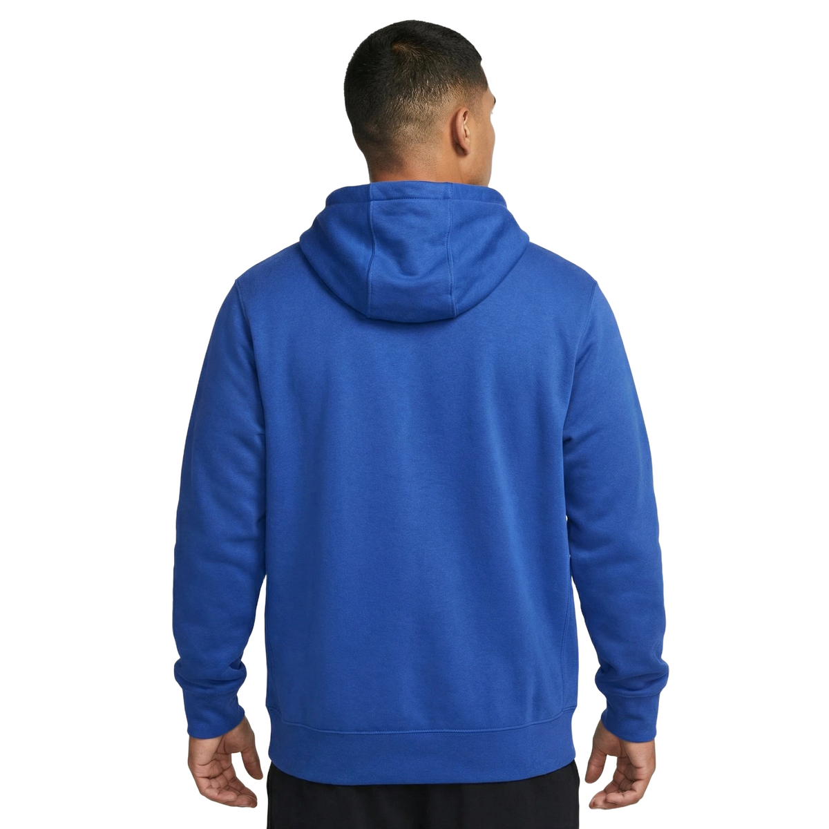 background removed