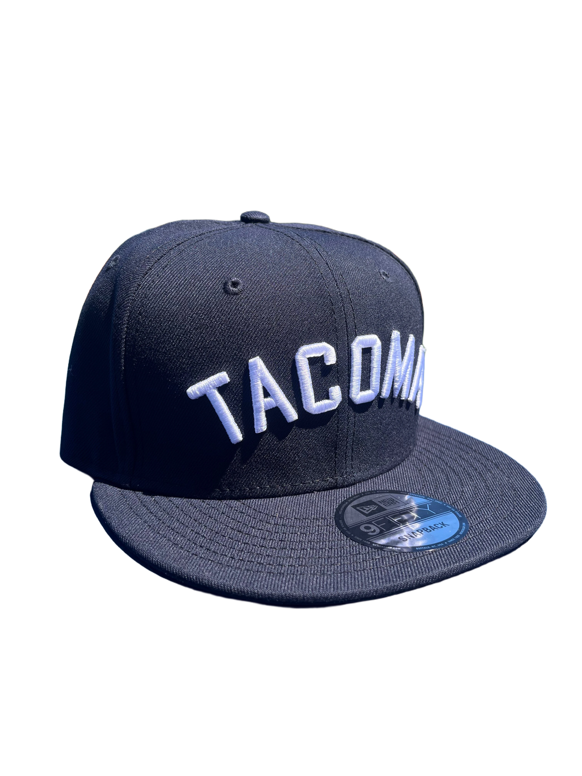 background removed