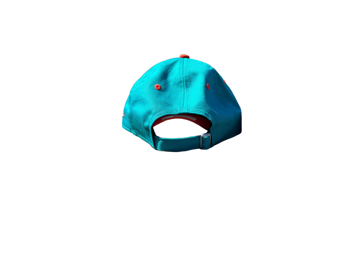 background removed