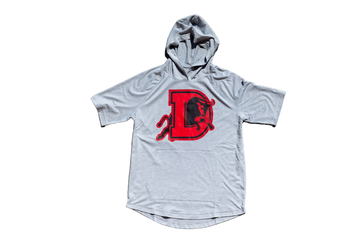 background removed