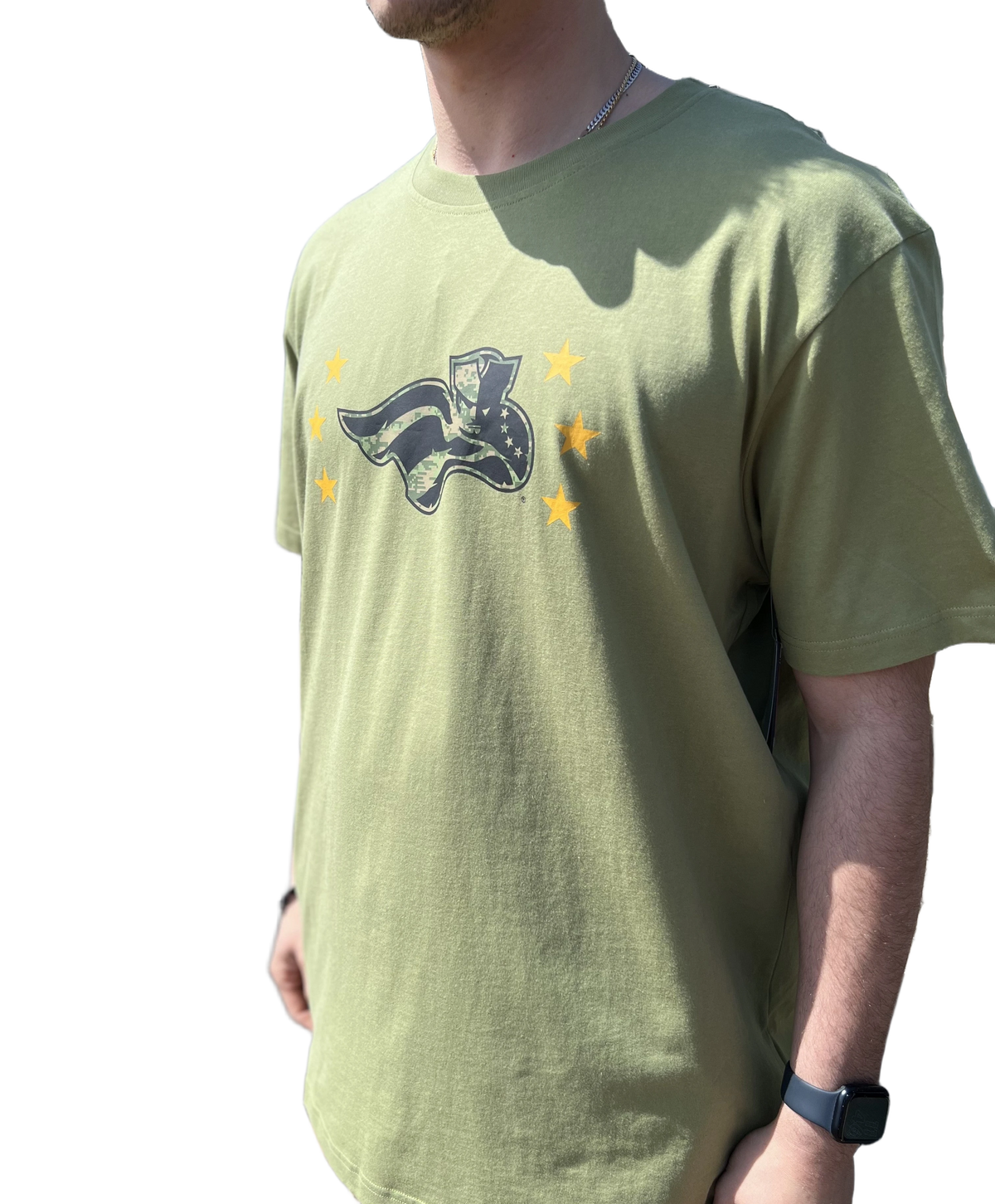 background removed