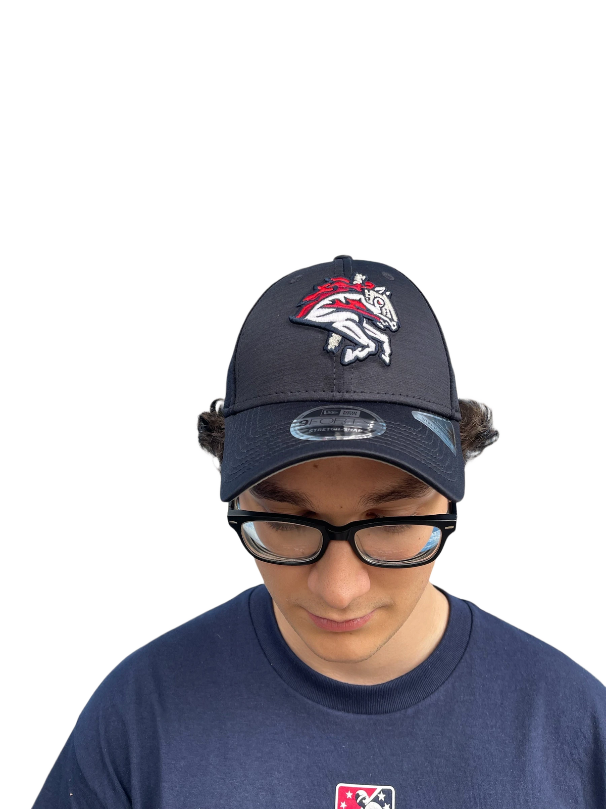 background removed