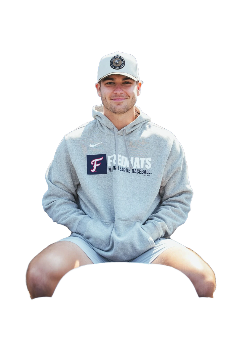 background removed